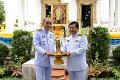 20151114-religious ceremony_261